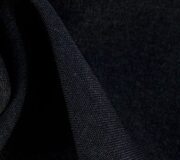 1002/98352 Темно-синий